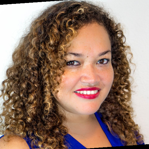 Paola Gómez Corzo